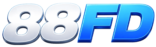 pk88fd.com Logo